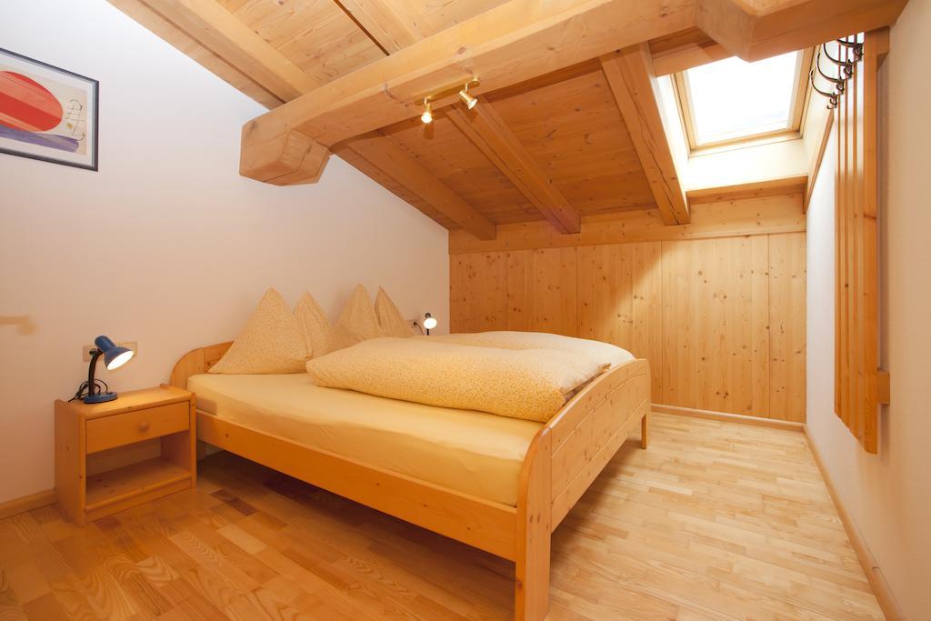 Vorderstockerhof Villa Sankt Johann in Tirol Rum bild